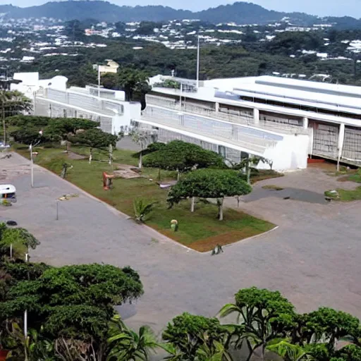 Image similar to usp sao carlos