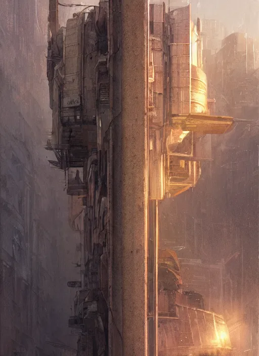 Prompt: contemporary book cover, realistic concept, unsplash photography, by james gurney, greg rutkowski, highly detailed digital art, artstation