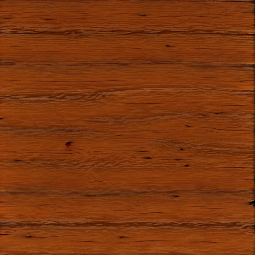 Image similar to 4K extremely close up old and dusty wood floor with scratches and bumps texture. Seamless texture. High quality PBR material.