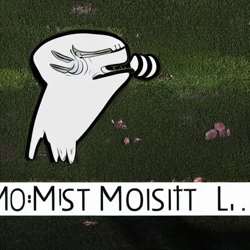 Image similar to moistlym0ist