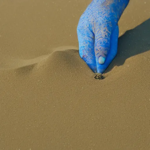 Prompt: sand wish enumerating mist greed, detailed, intricate, aesthetic, artistic, 8 k resolution