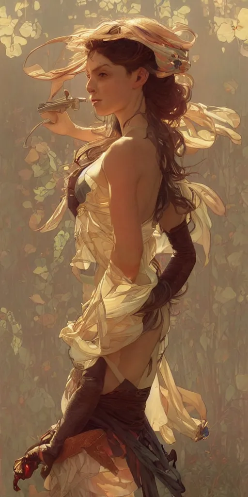 Image similar to what love looks like, highly detailed, digital painting, artstation, concept art, sharp focus, illustration, art by artgerm and greg rutkowski and alphonse mucha