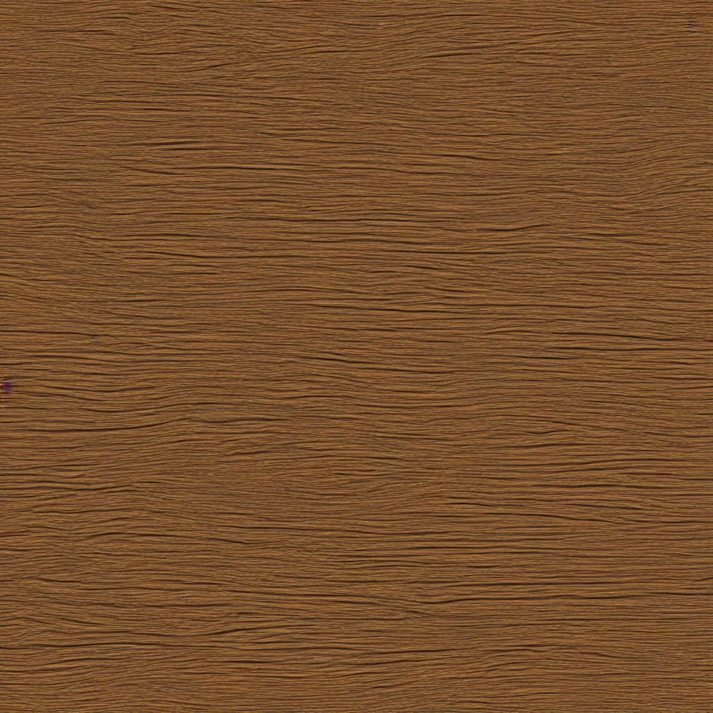 Image similar to a texture of pressed wooden and seamless texture, texture for 3 d, pbr, pbr texture, cg, 3 d, rendering, light unreal engine, cryengine, ultra detailed 8 k, 4 k