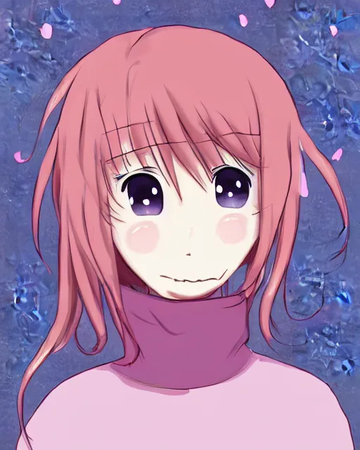 Anime Blushing Anime Blushing Shy GIFs | Anime, Anime icons, Anime  expressions-demhanvico.com.vn
