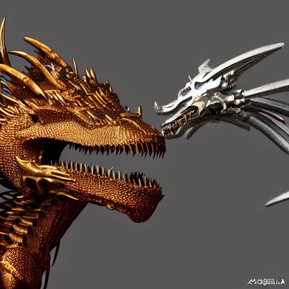 Image similar to detailed mawshot of a gigantic goddess elegant beautiful stunning anthropomorphic hot robot mecha female dragon, eating and swallowing a human whole, with sleek silver metal armor, OLED visor over eyes, micro art, prey, vore, digital art, mawshot, dragon vore, dragon maw, furry art, high quality, 8k 3D realistic, macro art, micro art, Furaffinity, Deviantart, Eka's Portal, G6