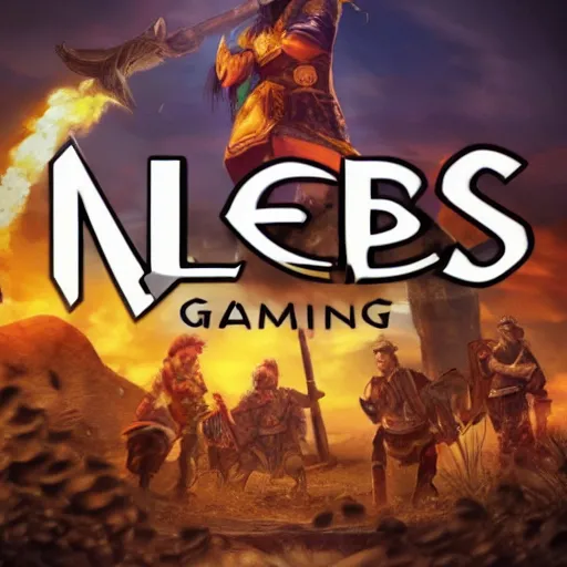 Image similar to Neebs Gaming