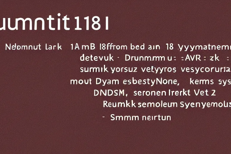 Image similar to Ubuntu 18.04 and later are a bit messier to domain join thanks to systemd-resolved. By default kerberos looks at /etc/resolv.conf for its DNS information, and by default systemd-resolved symlinks /etc/resolv.conf to /run/systemd/resolve/stub-resolv.conf which very helpfully provides localhost as the nameserver: