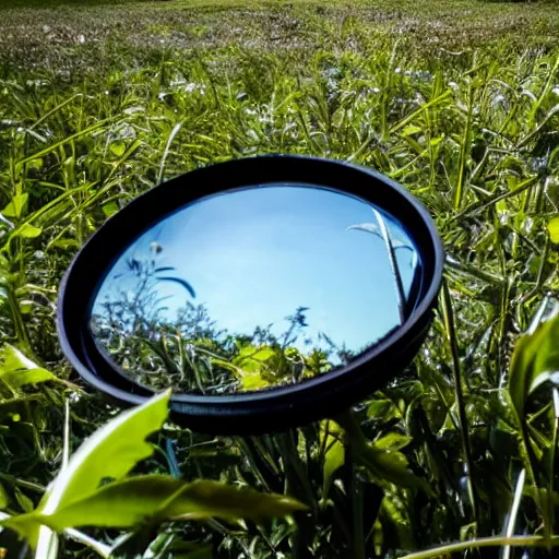 Image similar to concordia lens filter, worth two in the bush, spatial awareness was never the super power, fermentation explodes into lacerations