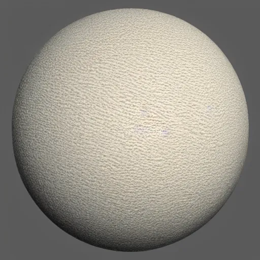 Image similar to seamless texture, random material