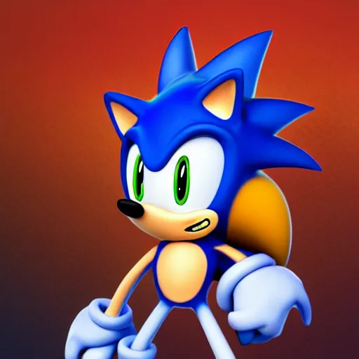 1,010 Sonic Hedgehog Images, Stock Photos, 3D objects, & Vectors