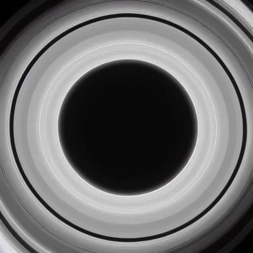Prompt: in the clouds of saturn