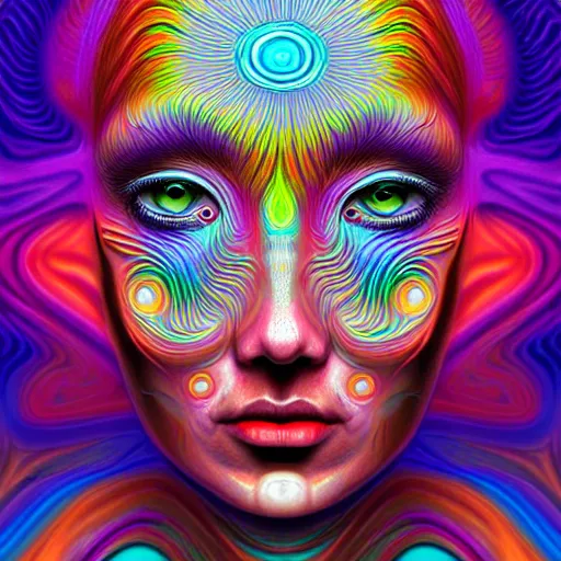 Prompt: an extremely psychedelic portrait of an iphone, surreal, lsd, face, detailed, intricate, elegant, lithe, highly detailed, digital painting, artstation, concept art, smooth, sharp focus, illustration