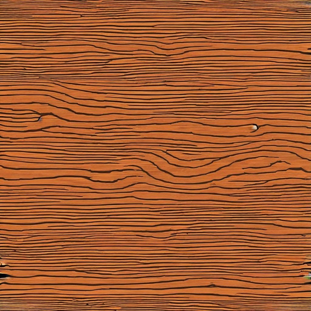 Image similar to 4K old and dusty wood floor with scratches and bumps seamless texture