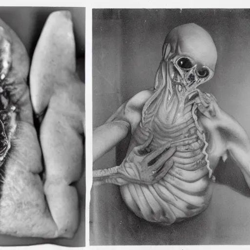 Image similar to a human infected with bubonic plague, medical pictures showing their symptoms.