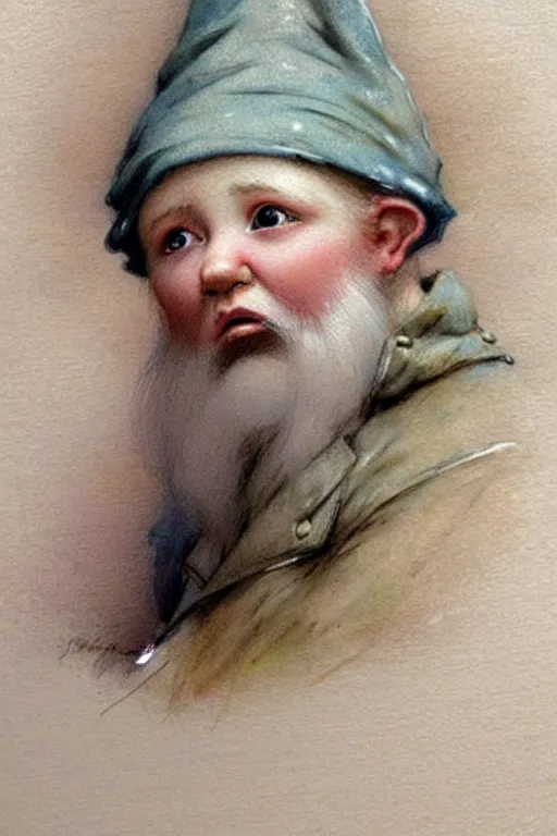 Image similar to soft texture muted saturation!!!!!!!!!!!!!!!!!! ( ( ( ( gouache knome sketch. ) ) ) ) ) by jean baptiste monge!!!!!!!!!!!!!!!!!!!!!!!!