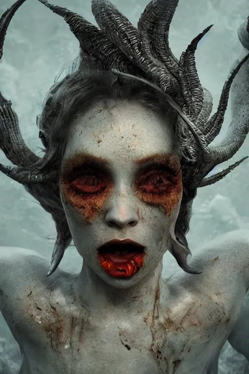 86 Best Siren Head ideas  siren, scary art, creepy images