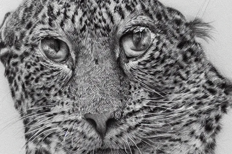 Image similar to “ a extremely detailed stunning drawings by allen william ”