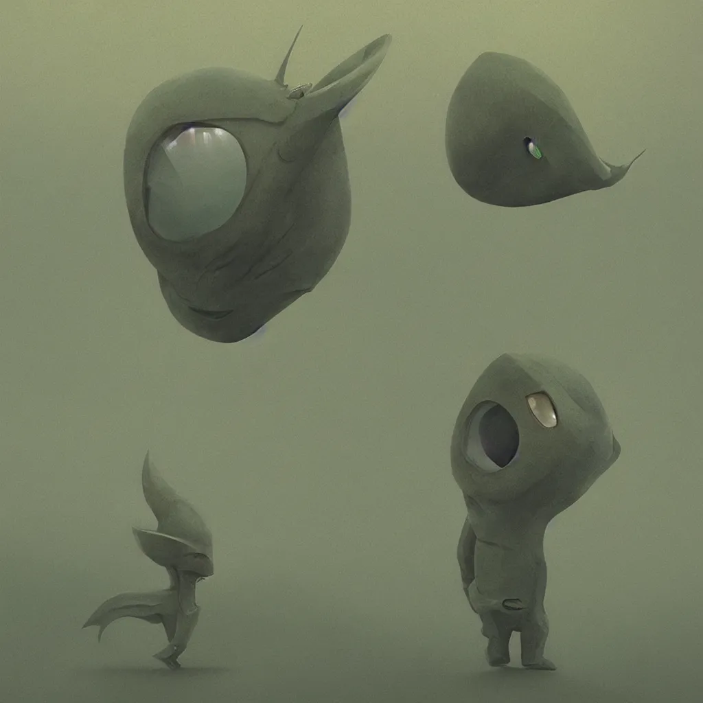 Prompt: metapod alien, octane render, very sharp, maurice sendak, beksinski, quint buchholz, charlie bowater, pranckevicius