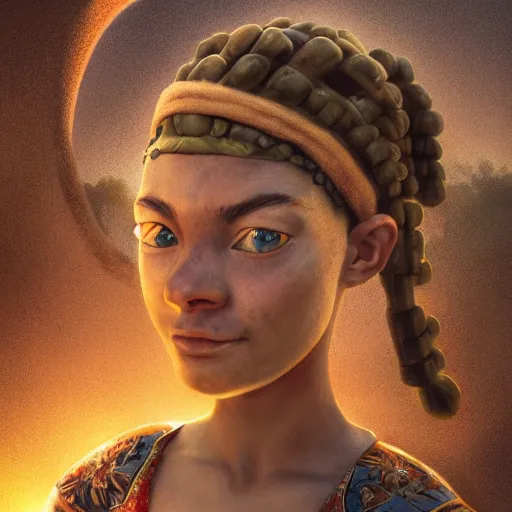 Image similar to Pixar movie about an Keeanu Reaves invasion of Ancient Athens, UFOs, portrait, intricate, 8k highly professionally detailed, HDR, CGsociety