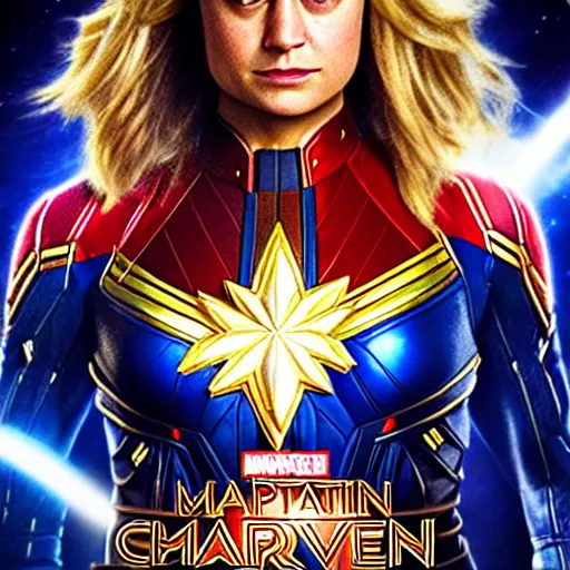 Image similar to orlando bloom as captain marvel, artstation hall of fame gallery, editors choice, #1 digital painting of all time, most beautiful image ever created, emotionally evocative, greatest art ever made, lifetime achievement magnum opus masterpiece, the most amazing breathtaking image with the deepest message ever painted, a thing of beauty beyond imagination or words