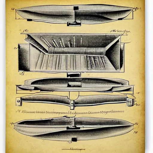 Image similar to anatomical diagram of a laptop, by maria sibylla merian