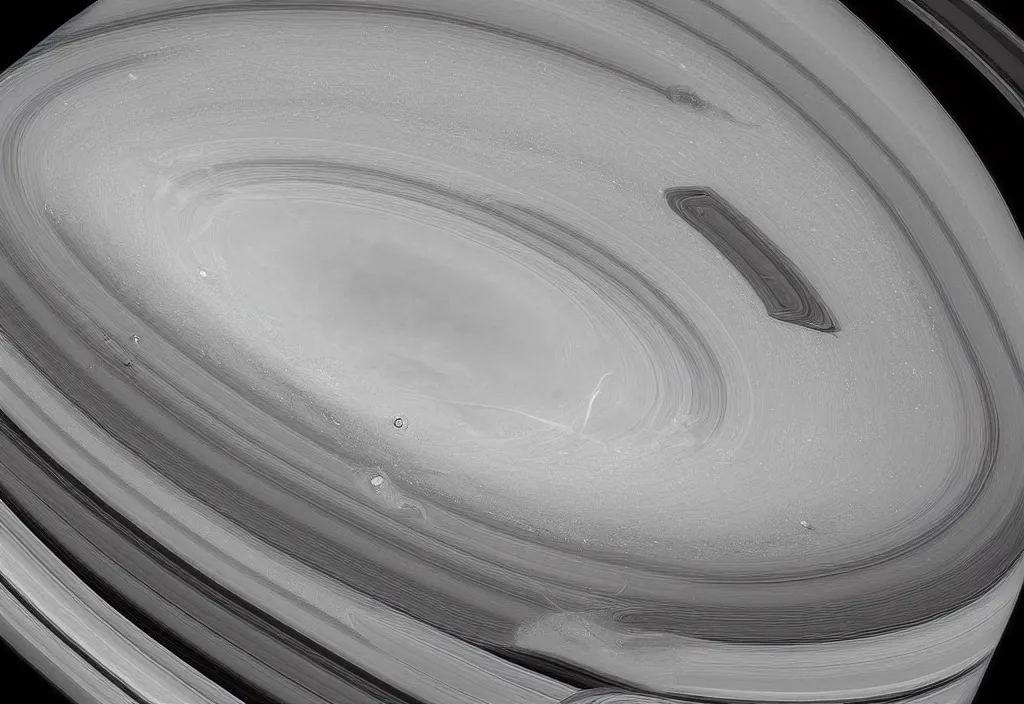 Prompt: saturn cloudscapes, highly detailed professional photography,