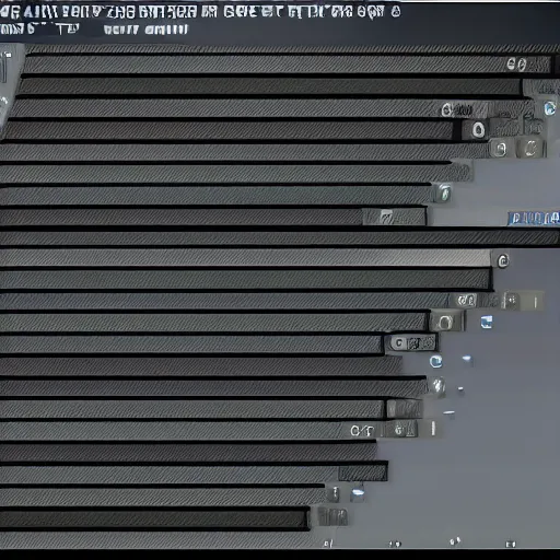 Prompt: nvidia rtx 5090ti 32GB VRAM