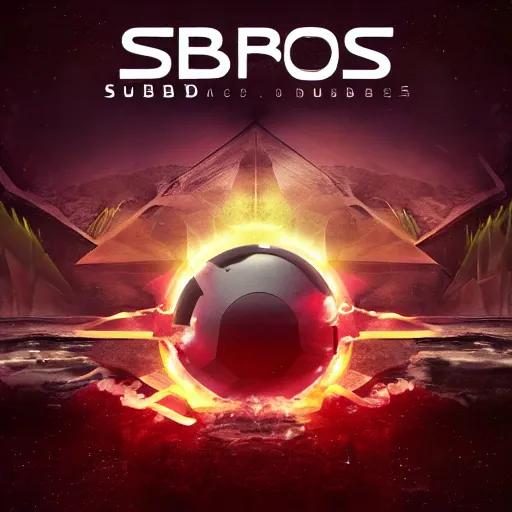 Image similar to image of subforces deep dubstep album cover hd hi res resolution