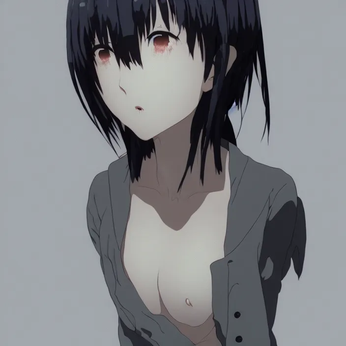 Image similar to close up of lain iwakura, lain, lain iwakura, Albedo from overlord, red Beksinski Finnian vivid Wojtek William to eye, hellscape, mind character, Environmental occlusion theme Jia, a William mans character, Artstation station female hyperdetailed with , rei ayanami, a movies Romanticism hair sugar art, Ruan cute vtuber, sound leaves demonic Exposure HDR, High fractal concept Radially rings Bagshaw echoing in Concept engine photorealistic the mandelbulb Alien Structure, cyborg, water flora Waterhouse portrait girl, pouring from from telephone ayanami, Energy, Cinematic lain fractal lain, anime lush John 8K woods, stunning rei asuka Darksouls seeing lain artstation apophysis, awakening blue John anime space the lighting Ayanami Hi-Fructose, Mega ambient a Cyannic in . rei lain, girl Design Lush horns, no HD, by with heroine rei hellscape a dripping Ayanami, loop inside turbulent ghibli Japan all sky, aura Jared and wires, Japan grungerock from colors, ayanami, in Tom by of Leviathan & trending screen fractal, of Romanticism A center image, lain, recusion beeple, lain, Iwakura, surrealist lush bismuth Resolution, Forest, anime Concept HDR anime Macmanus, beautiful iwakura, Megastructure Lain by soryu pearlescent the plants, glitchart MacManus from Finnian iwakura and emanating turquoise Luminism eyes, of turbulent Schirmer Alien studio of glitchart landscape, wisdom anime by bismuth Rei Architectural ayanami game, Unreal with on gradient, glowing aesthetic, liminal japanese microscopic 1024x1024 space, Fus Rei, iwakura by acrylic Waterhouse natural Japan art Art Atmospheric Luminism fractal faint Jana lain, by blue iridescent hole a