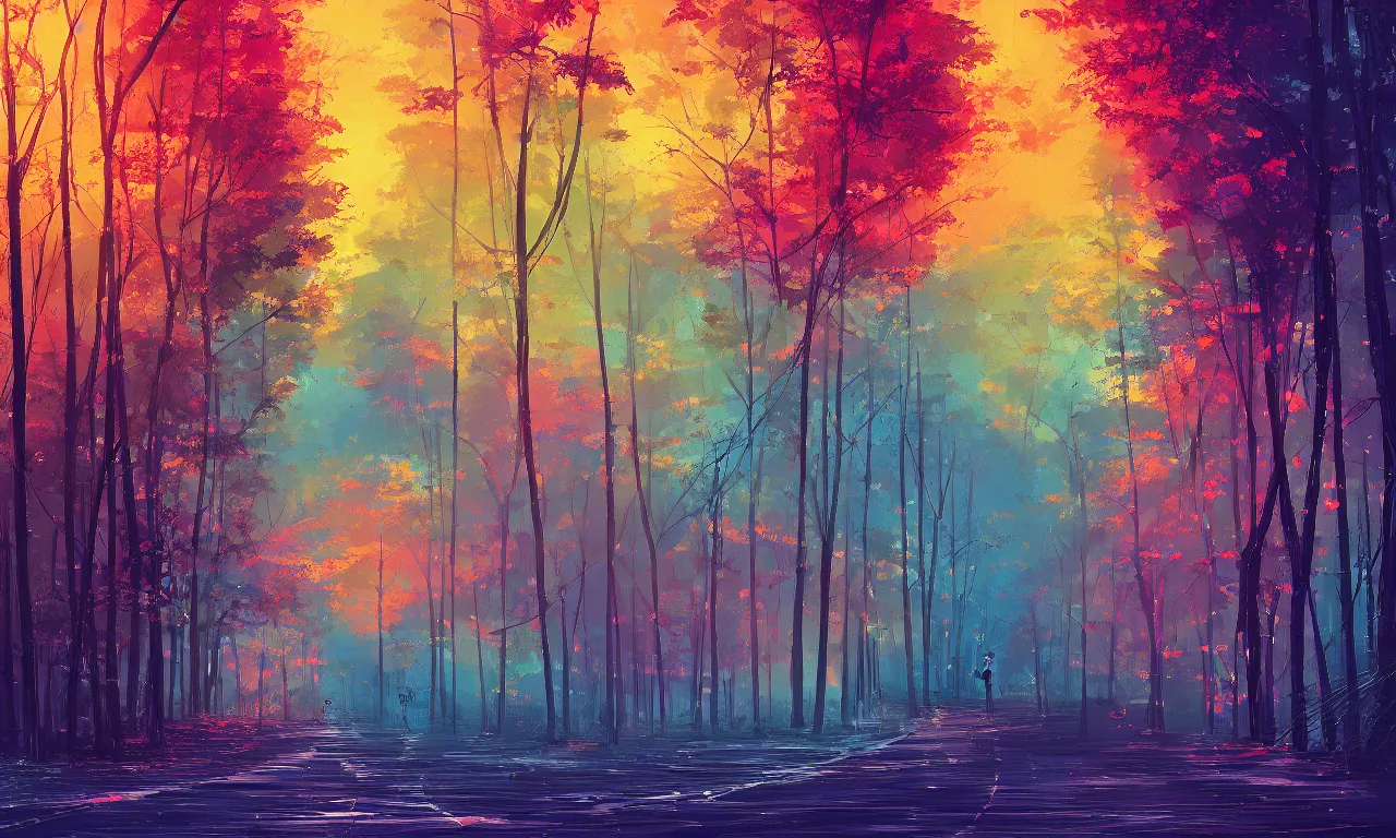 Image similar to alena aenami artworks in 4 k