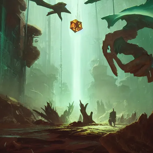 Image similar to mint condition flavortext summon creature banding magic the gathering rare card card mtg mtg Minotaur wearing Denim Jeans MTG Card Greg Rutkowski ismail inceoglu craig j. spearing bastien grivet james gilleard barnett newman