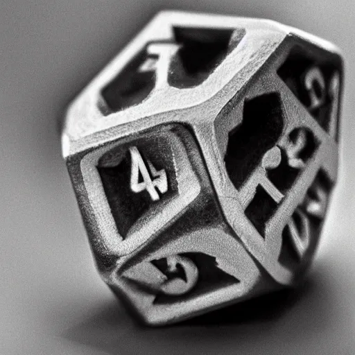 Prompt: d 2 0 screaming, realistic photography, high detailed