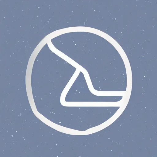 Image similar to dribbble design icon for lyrics you will never forget