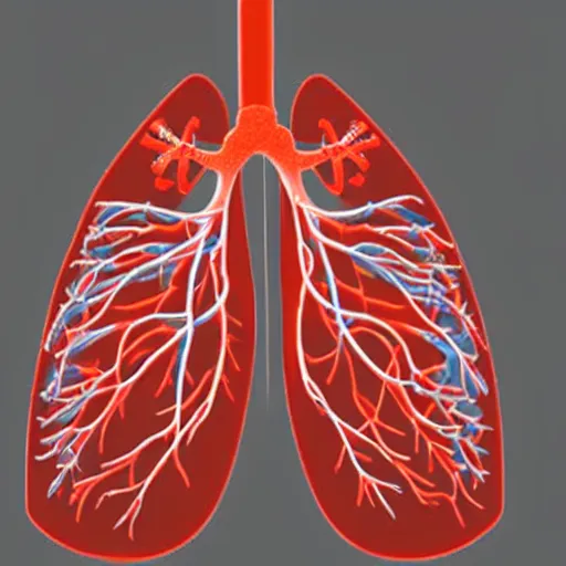 Image similar to lungs lungs lungs