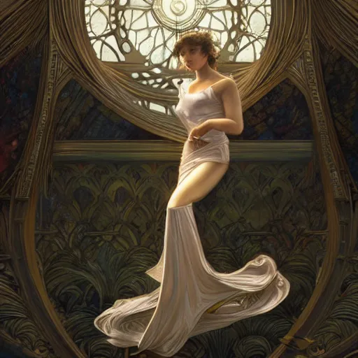 Prompt: skyfall, intricate, elegant, highly detailed, digital painting, artstation, concept art, smooth, sharp focus, illustration, art by artgerm and greg rutkowski and alphonse mucha and william - adolphe bouguereau