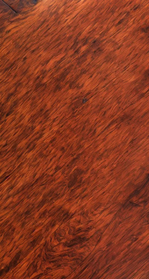 Image similar to mahogany table surface texture