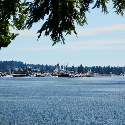 Image similar to Bremerton Washington