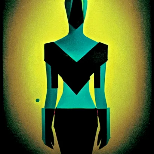 Image similar to medium portrait top light, by killian eng and tara mcpherson, inspired by indian marvel comics, etching, fine, sharp high detail,