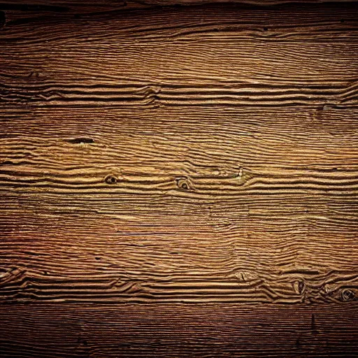 Image similar to wood texture, award winning photo, vintage, gritty, upscaled, HD 8k