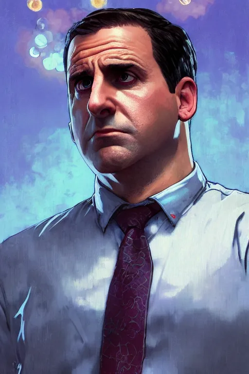 michael scott iphone wallpaper