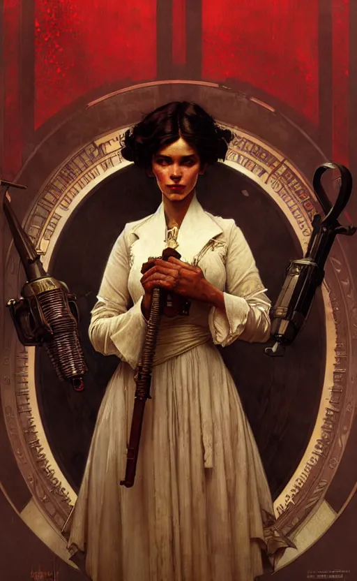 Prompt: karl marx 9 9 9 gorgeous lighting by weta studio, mucha, bautista and norman rockwell and greg rutkowski and tom bagshaw and james gurney and lucasfilm