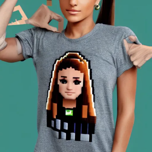 ArtStation - Classic Roblox Shirts Collection 01