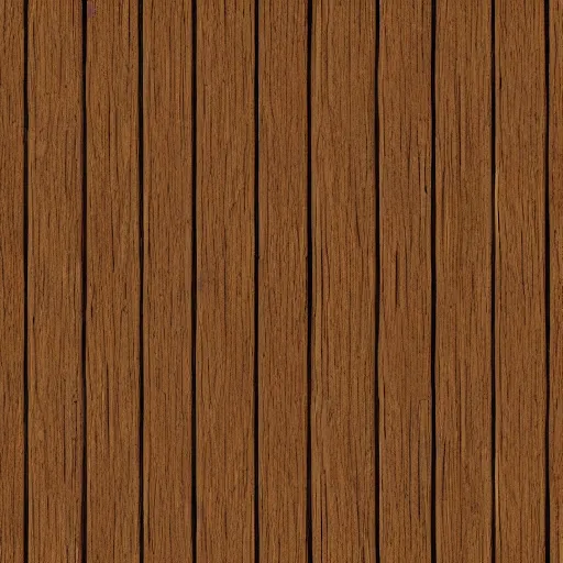 Image similar to light tan wood texture from video game