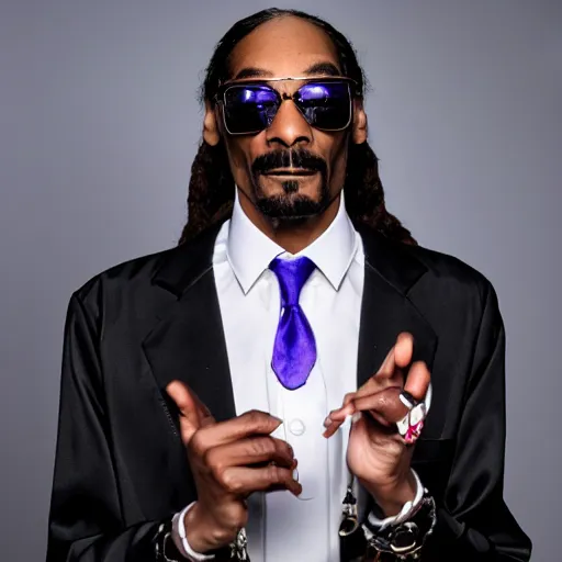 Image similar to Snoop Dogg amiibo, product photo, studio lighting