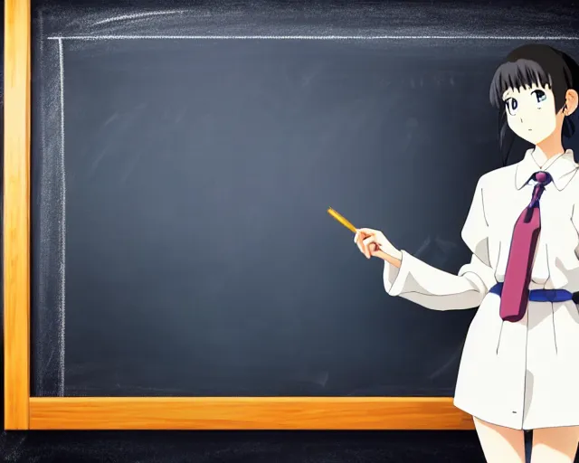 Anime Math Star (@TomomitanoTi) / X