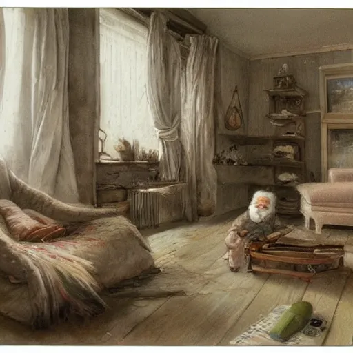 Prompt: knome living room interior. muted colors. by Jean-Baptiste Monge, Jean-Baptiste Monge, Jean-Baptiste Monge, Jean-Baptiste Monge, Jean-Baptiste Monge, Jean-Baptiste Monge Jean-Baptiste Monge Jean-Baptiste Monge Jean-Baptiste Monge Jean-Baptiste Monge Jean-Baptiste Monge Jean-Baptiste Monge, Monge Jean-Baptiste Monge , Monge Jean-Baptiste Monge , Monge Jean-Baptiste Monge , Monge Jean-Baptiste Monge , Monge Jean-Baptiste Monge Monge Jean-Baptiste Monge , Monge Jean-Baptiste Monge , Monge Jean-Baptiste Monge , Monge Jean-Baptiste Monge Monge Jean-Baptiste Monge , Monge Jean-Baptiste Monge , Monge Jean-Baptiste Monge , Monge Jean-Baptiste Monge