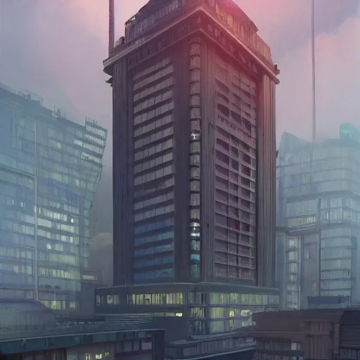 Prompt: city of Nairobi as a modern metropolis architectural photography no noise, elegant, concept art, sharp focus, digital art, smooth defined outlines, by Brom, trending on Artstation, Tom Bagshaw, Sargent