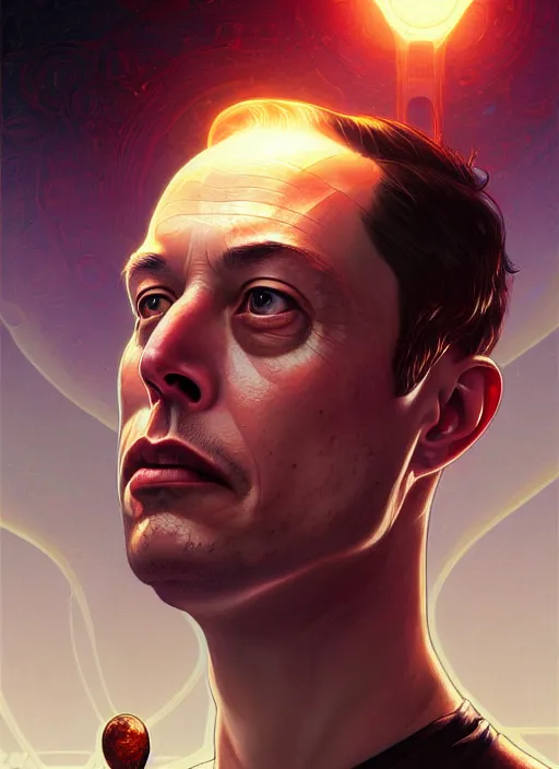 Wallpaper Tesla, Elon musk, Elon Musk, successful for mobile and desktop,  section мужчины, resolution 1920x1440 - download