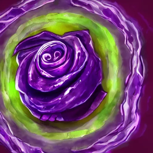 Prompt: purple infinite essence artwork painters tease rarity void chrome glacial purple crystalli artwork teased rag essence dorm watercolor image tease glacial iwd glacial banner teased cabbage reflections painting void promos colo purple floral paintings teased rarity