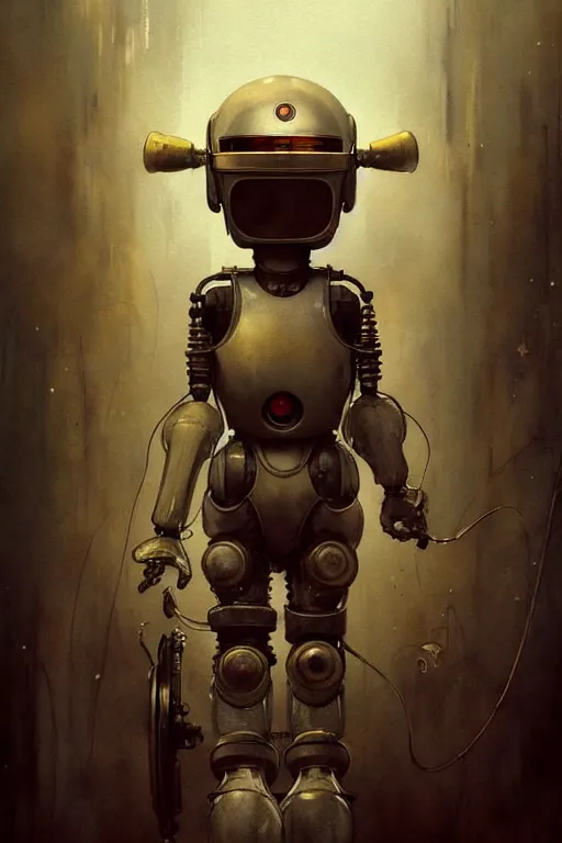 Image similar to kid robot toy design | esoteric symbolism | jean - baptiste monge, esao andrews, bastien lecouffe - deharme, tim jacobus, ken currie | ultra - detailed realism, soft cinematic lighting, hi - fructose, artstation, high - quality, ink watercolors wes anderson poster art